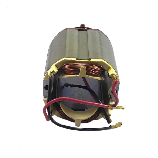 Estator 127V Skil 7232 (F000607091) Bosch -4376b2fa-1401-4d0e-814f-8c65900f3b1c