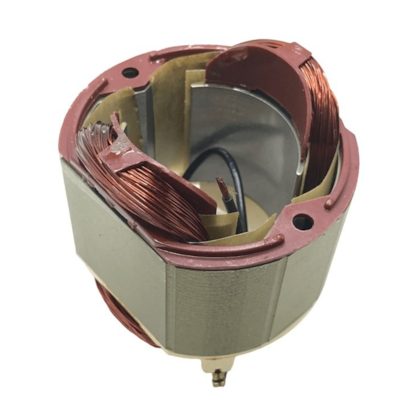 Estator 127V Skil 7351 (F000607122) Bosch-ae50f4fa-3273-4906-ba7c-ca6da12ad0e9
