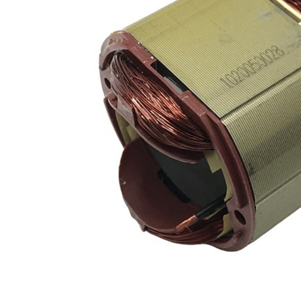 Estator 127V Skil 7351 (F000607122) Bosch-e8b5436c-e00f-4b4a-b24b-d526119a95b6