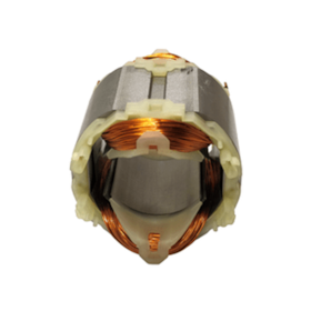 Estator 12A7 1619P13750 Bosch