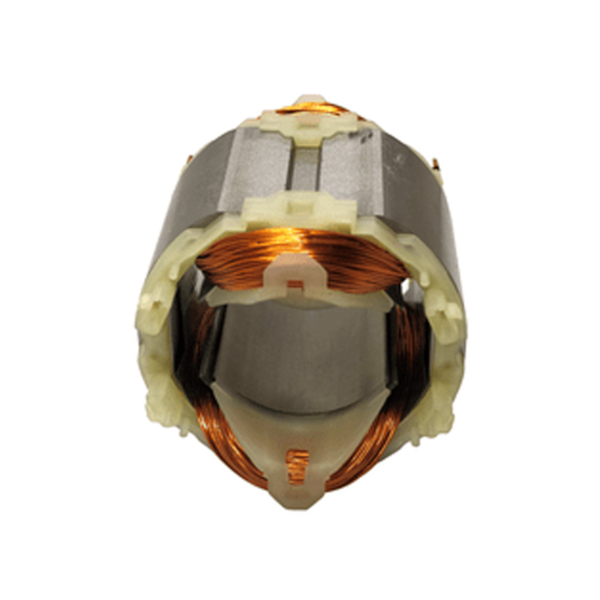 Estator 12A7 1619P13750 Bosch-da7d2d14-afb0-413f-b0cc-243d3aa32059