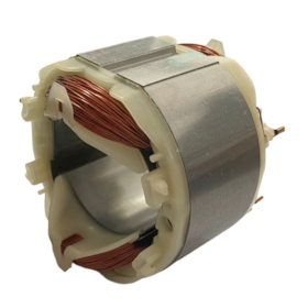 Estator 1619P05379 BOSCH