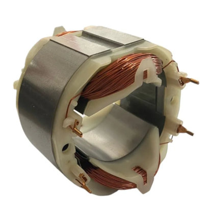 Estator 1619P05379 BOSCH-137f691f-f00f-413d-bbf8-a56a7d9c418e