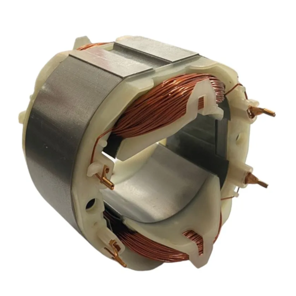 Estator 1619P05379 BOSCH-a5679e07-a328-4e84-accf-34b6cfab8cf3