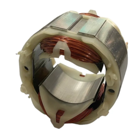 Estator 1619P05379 BOSCH