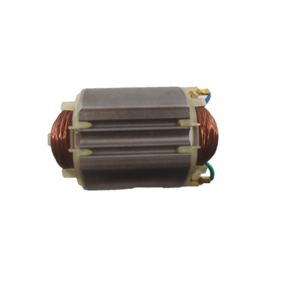 Estator 16A0 1619PB3028 Bosch-e7f7e706-1255-4d7f-85d4-104175df076a