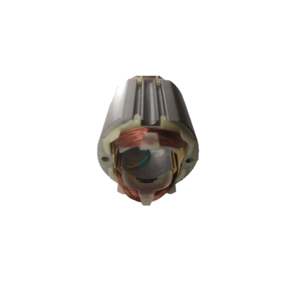 Estator 16A0 1619PB3028 Bosch-0e0e8394-7692-49a2-a02b-a974785e861b