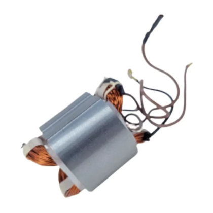 Estator 220V 15A8 1604220575 Bosch-406d5b92-b3c9-415d-8cef-7eb4903b3694