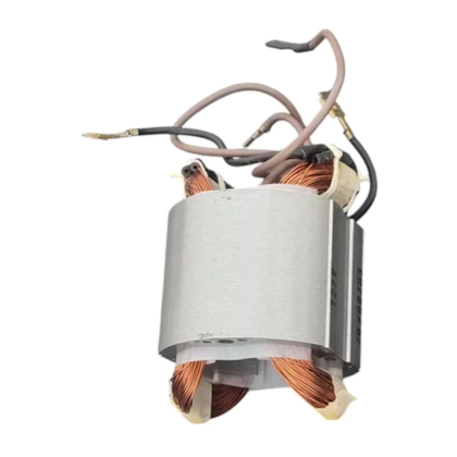 Estator 220V 15A8 1604220575 Bosch-aed43b0e-e64c-41f2-a836-b5da5717a426