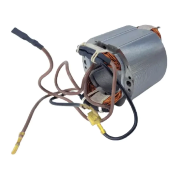 Estator 220V 15A8 1604220575 Bosch-01f93e9e-70b8-4b9e-87a6-e33867eda9d4