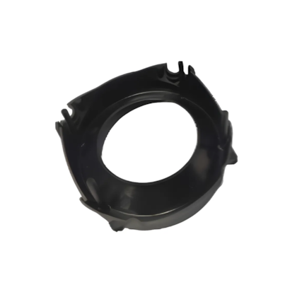 Estator 220V 1607000C4M Para Esmerilhadeira Bosch GWS 26 LVI