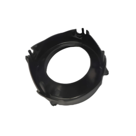 Estator 220V 1607000C4M Para Esmerilhadeira Bosch GWS 26 LVI