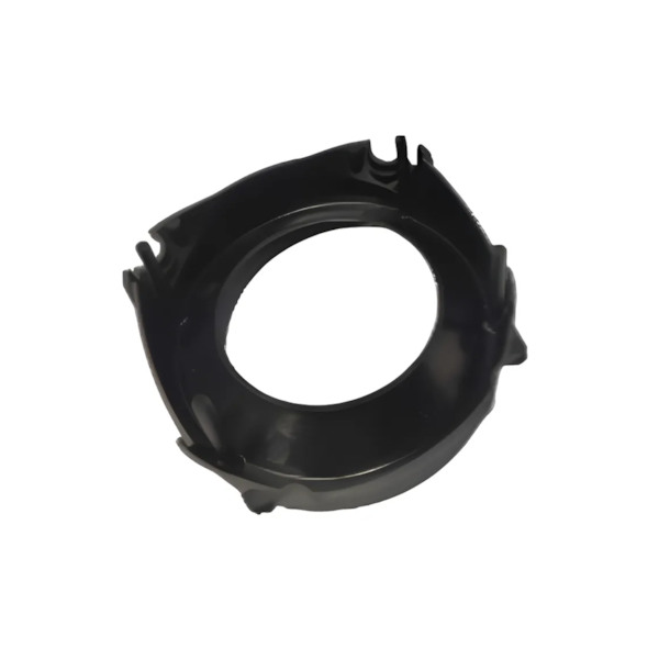 Estator 220V 1607000C4M Para Esmerilhadeira Bosch GWS 26 LVI-fc94afc5-53b1-498b-9d60-890ff8dbfcf2