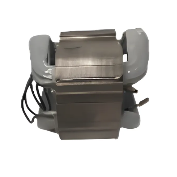 Estator 220V 1607000C4M Para Esmerilhadeira Bosch GWS 26 LVI-6cfef74d-9dd8-4ef2-a8c0-d9782dba33ed