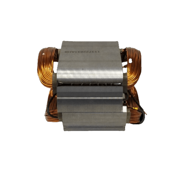 Estator 220V 1609B00137 Bosch-06b440ff-ce8e-4acb-9348-d2e183ecbdbf