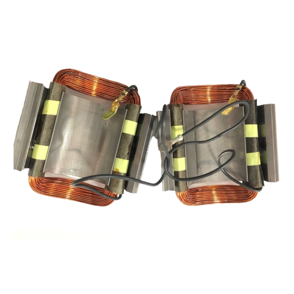 Estator 220V 1609B00137 Bosch-326aa4c2-6f66-470b-a3a2-f7f09f74ce96