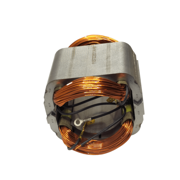 Estator 220V 1609B00137 Bosch-95146777-3c47-4d2e-8d42-e3cfd984ec58