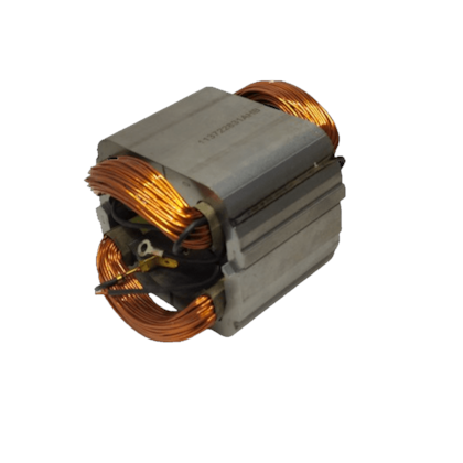 Estator 220V 1609B00137 Bosch-95e70ef9-a4a5-41d2-97a9-093cbcc682f6