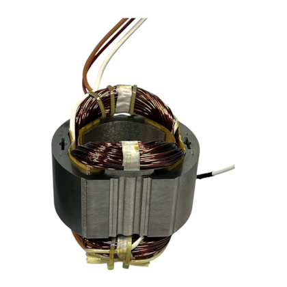 Estator 220V 1609B01621 Bosch-026fb698-037e-4532-af6e-71bf771ff5ab