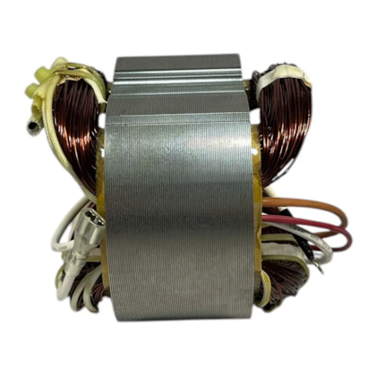 Estator 220V 1609B01621 Bosch-68209235-44d9-46da-b0f0-f83dcd26a830