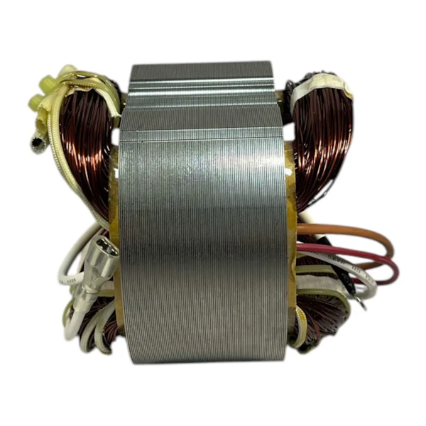 Estator 220V 1609B01621 Bosch-ef87ce2d-b61e-4855-bdfd-550ba1c28874