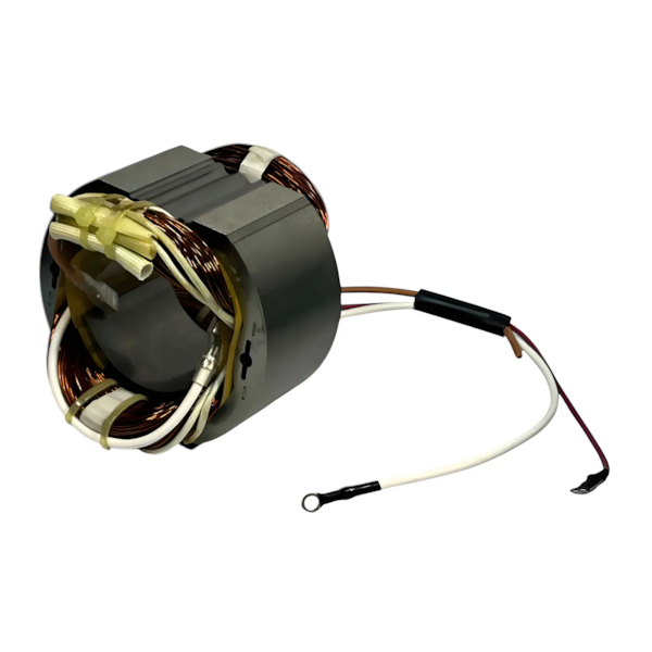 Estator 220V 1609B01621 Bosch-2339aa7b-d5e1-493c-9e40-be290b006151