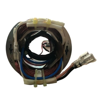 Estator 220V 1609B02484 Bosch-2698fc92-5ad3-4e79-8f36-bc23a92310fc