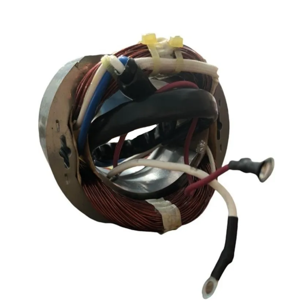 Estator 220V 1609B02484 Bosch-07633846-00b6-494c-bd03-aac02bde06e1