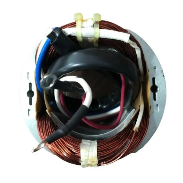 Estator 220V 1609B02484 Bosch-57767289-9d15-4fd4-ab94-9d7182847efa