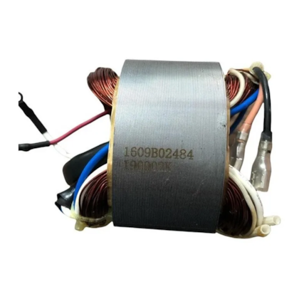 Estator 220V 1609B02484 Bosch-2fcaadb8-6f79-4b79-8484-b01f38d0665d