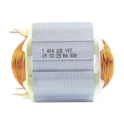 Estator 220V 1614220117 Bosch -5b839fc2-d103-458a-8c1c-c02aa0b8dfae