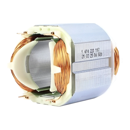 Estator 220V 1614220117 Bosch -577aacec-7592-437b-8fb7-46b9713c5b04