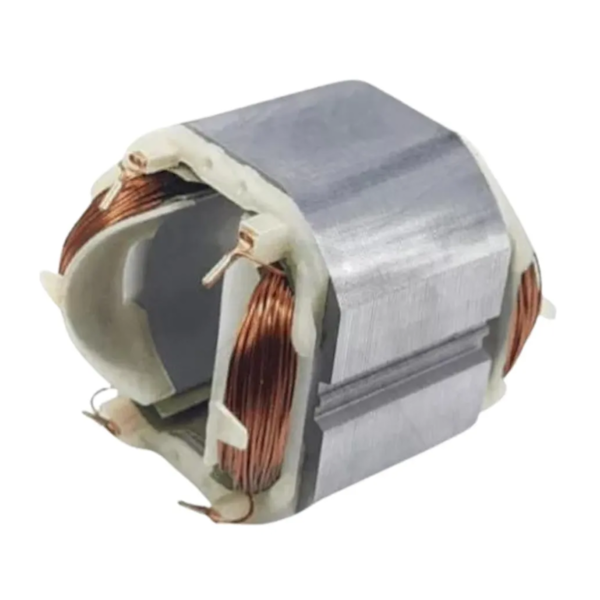 Estator 220V 1614220219 Bosch -1e0c8acf-f442-498f-a33b-f9f12d0bf931