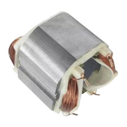 Estator 220V 1614220219 Bosch -92e5bae1-cc46-49d1-9e7c-4bc8c7996e67