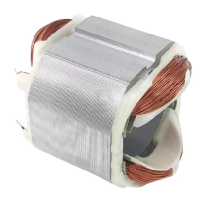 Estator 220V 1614220219 Bosch -33a9349b-55fc-4516-afe4-df4351c3ccf3
