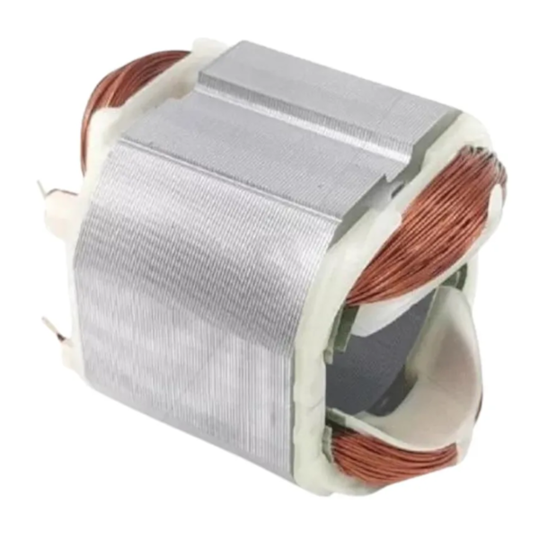 Estator 220V 1614220219 Bosch -616b3bbf-773e-4d25-9a02-c241bcf46373