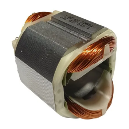 Estator 220V 1614220219 Bosch -e2229ac7-65cf-4442-900b-755e2069739f