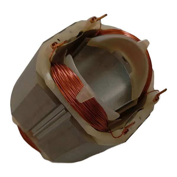 Estator 220V 1616B10268 Bosch-74ccf4d7-8c73-4d22-955a-e5c64686600e