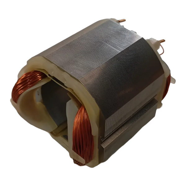 Estator 220V 1616B10268 Bosch-20dc2ad4-ae07-4877-b656-09e0cf8deb81