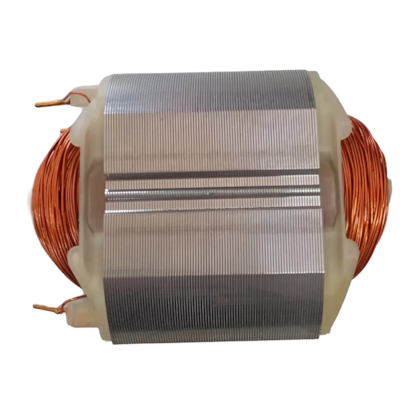 Estator 220V 1616B10268 Bosch-5057c9cf-8eb1-448b-b0b7-5a05be3b3933