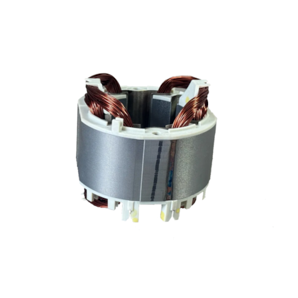 Estator 220V 1619P01925 Bosch -6d40f1dd-2ee8-423c-9990-285498e4a2bb