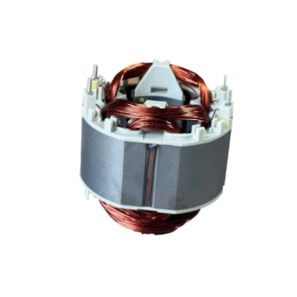 Estator 220V 1619P01925 Bosch -ed1855c4-8f75-464c-b22a-2d6ad0954f05