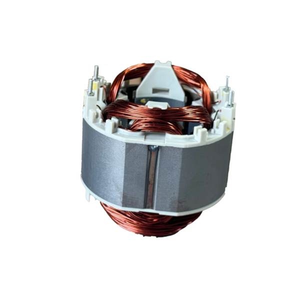 Estator 220V 1619P01925 Bosch -260f4281-f820-427a-869c-44a7a3d88a68