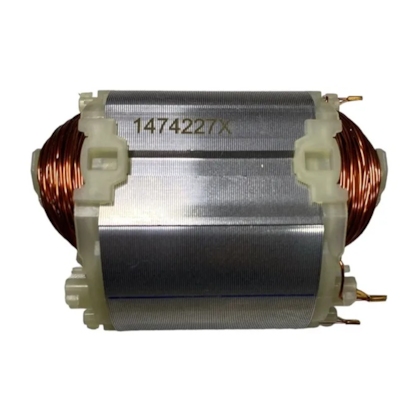 Estator 220V 1619P04474 Bosch-a880fc4f-3d7c-4fdb-b58e-dde061c9f7b8