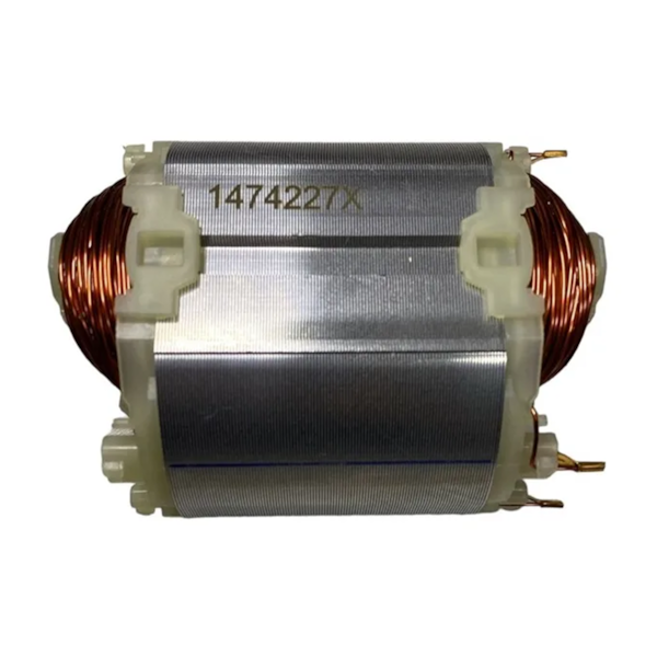 Estator 220V 1619P04474 Bosch-b87987b0-f767-40b0-802d-45e75fb990a0