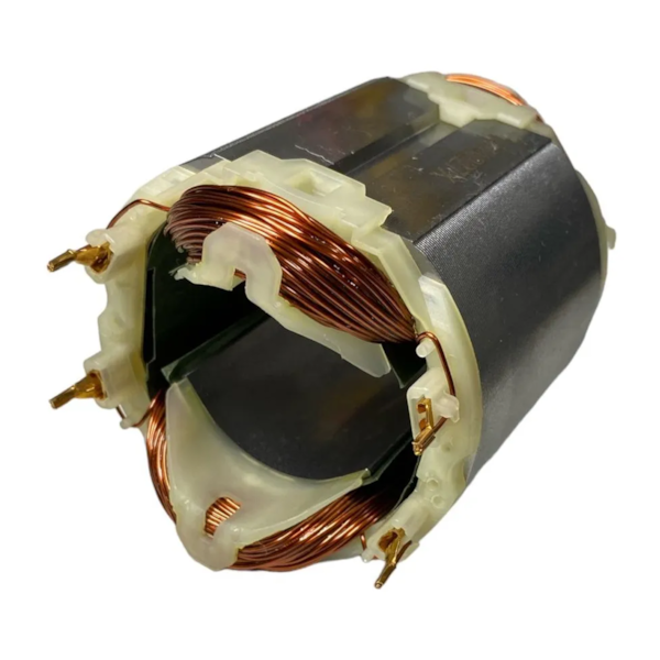 Estator 220V 1619P04474 Bosch-43357baf-7586-4781-b842-a62dc9b893c1