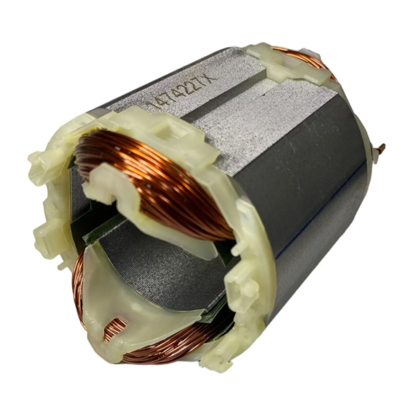 Estator 220V 1619P04474 Bosch-0dda77c8-e44a-46da-b71f-b07f51fbf9b6