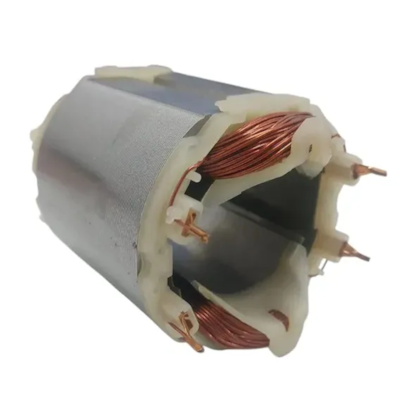 Estator 220V 1619P08333 Bosch-7c13fda8-3c4d-4140-b44a-4897ebc7f8fd