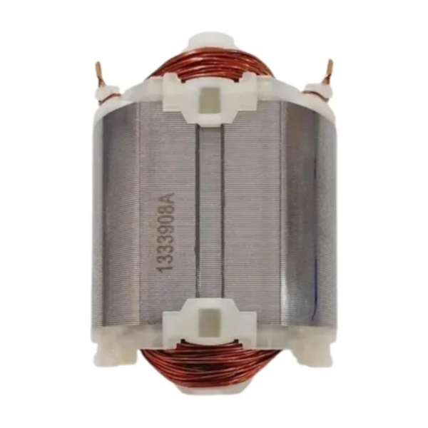 Estator 220V 1619P08333 Bosch-23fd3b51-2a95-457a-9431-8ac7eca0b627