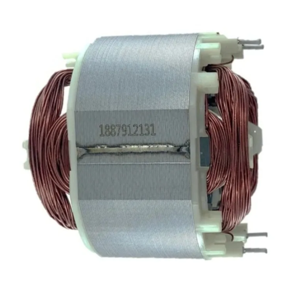 Estator 220V 1619P08333 Bosch-ad63fd47-43ae-468e-a426-c72e2f17568c